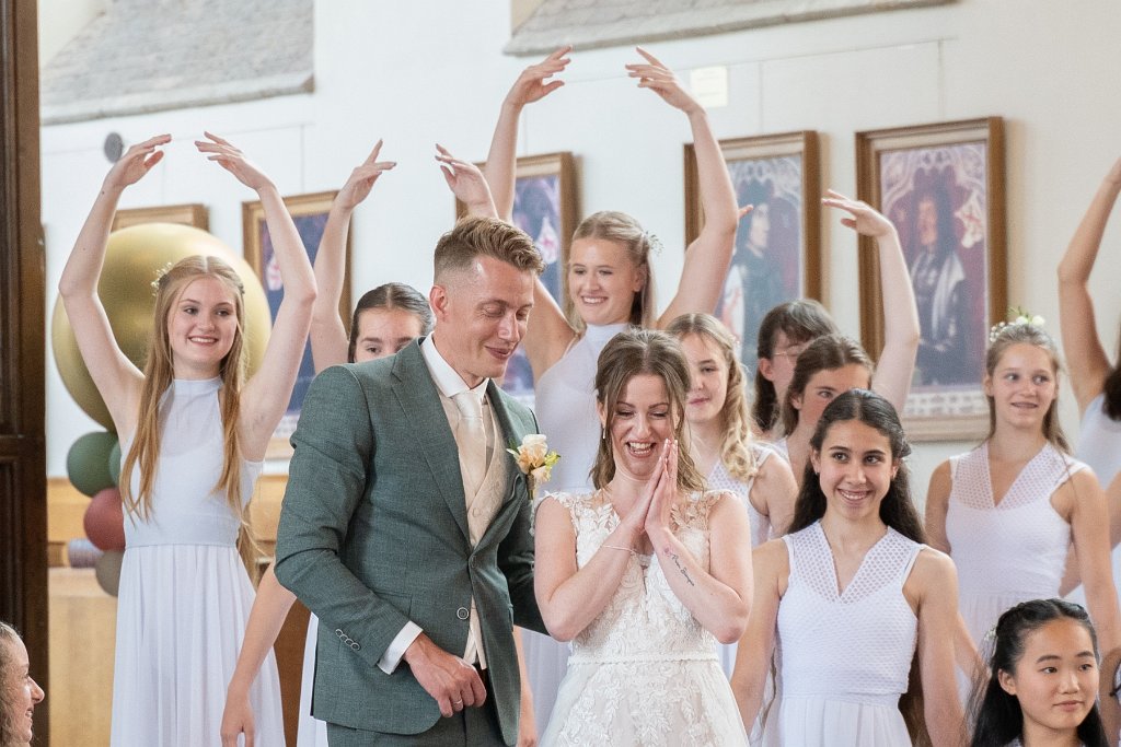 Keesjan en Renee 133.jpg